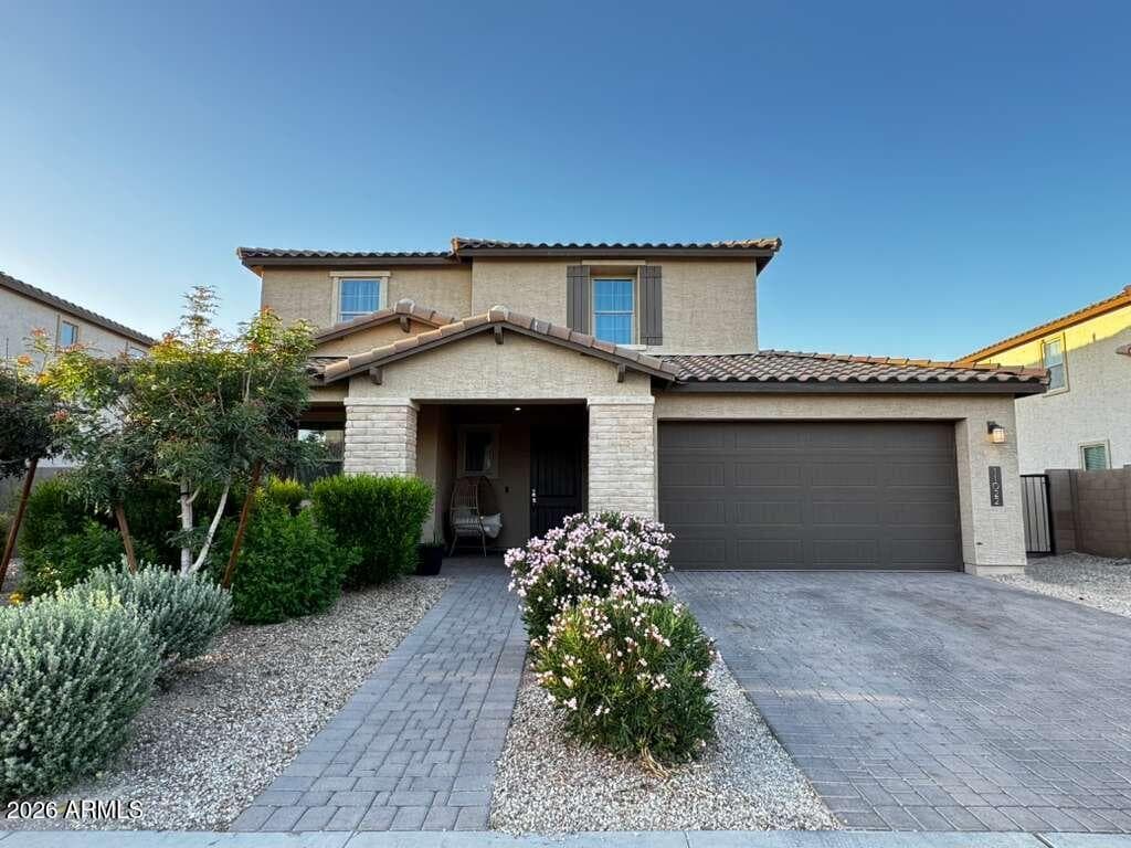 11022 W CHIPMAN Road, Tolleson, AZ 85353 — photo 1 of 30