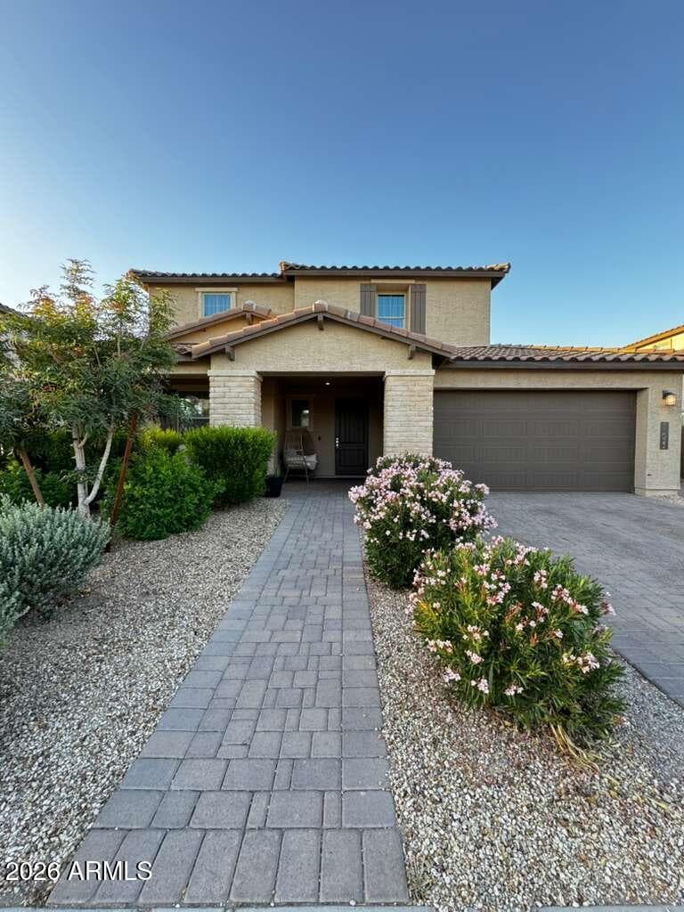 11022 W CHIPMAN Road, Tolleson, AZ 85353 — photo 2 of 30