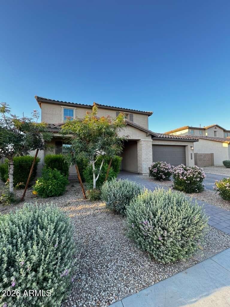 11022 W CHIPMAN Road, Tolleson, AZ 85353 — photo 4 of 30