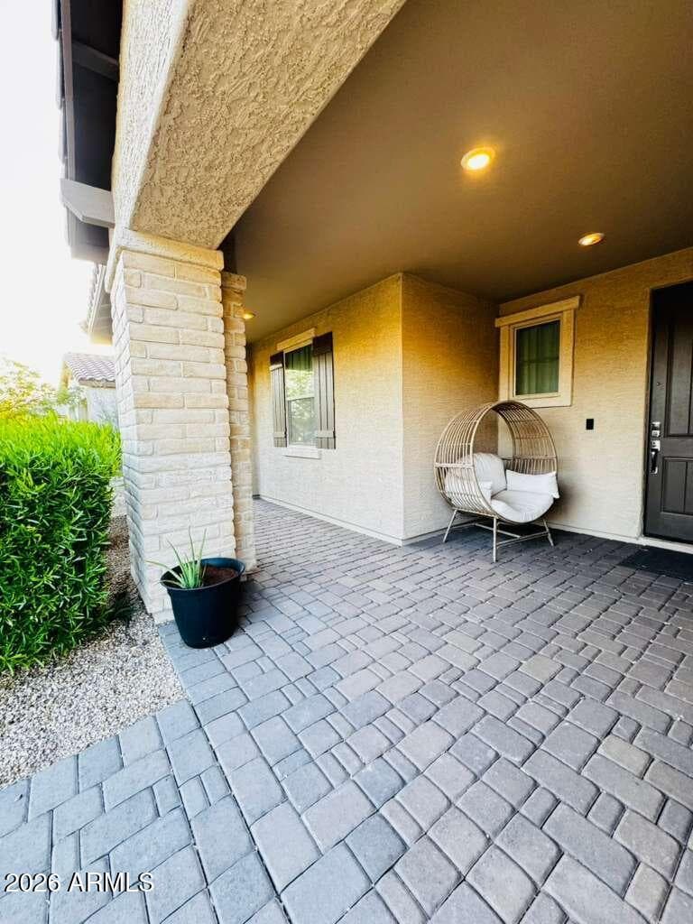 11022 W CHIPMAN Road, Tolleson, AZ 85353 — photo 5 of 30