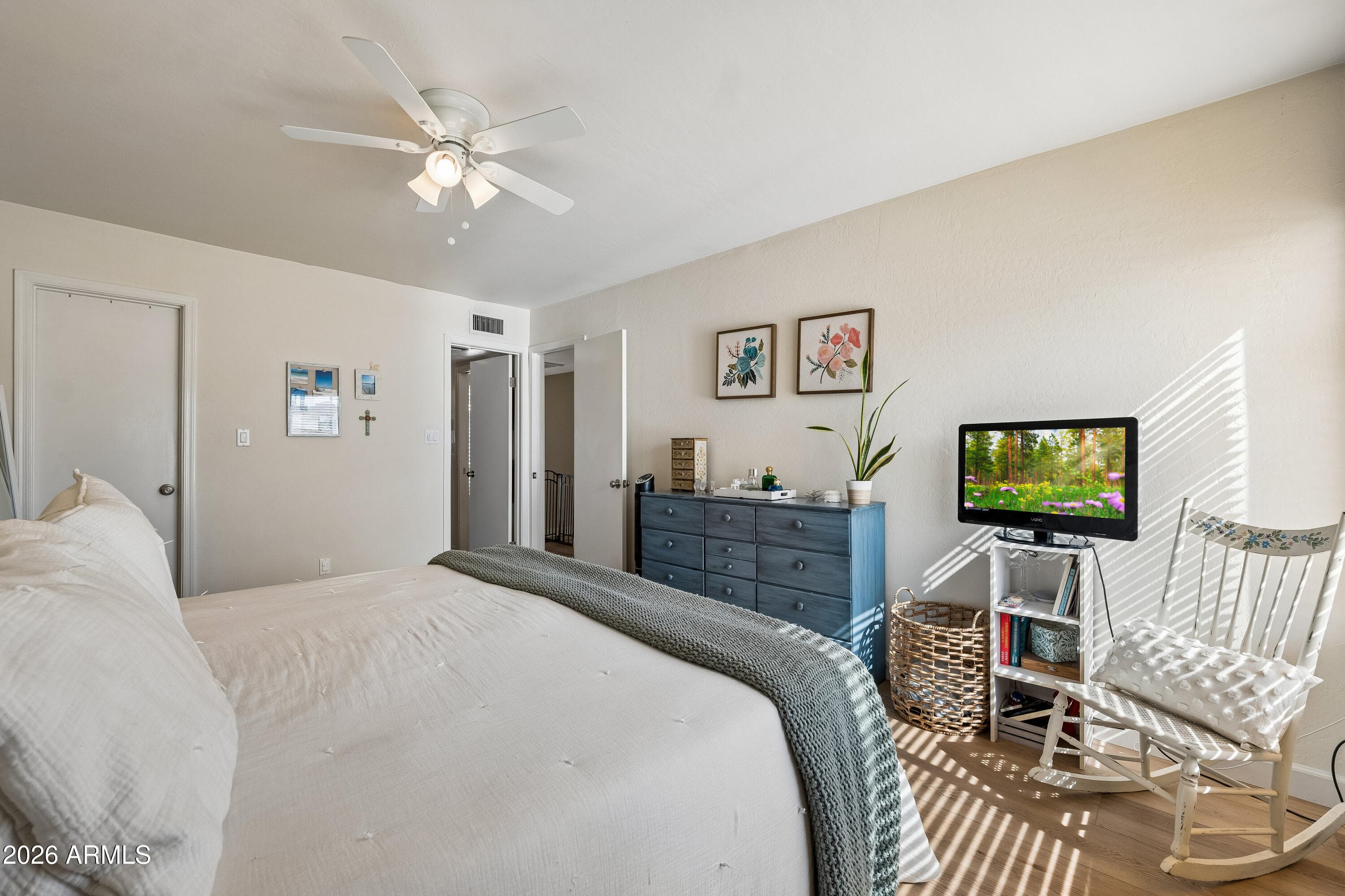 8502 N CENTRAL Avenue 11, Phoenix, AZ 85020 — photo 9 of 15