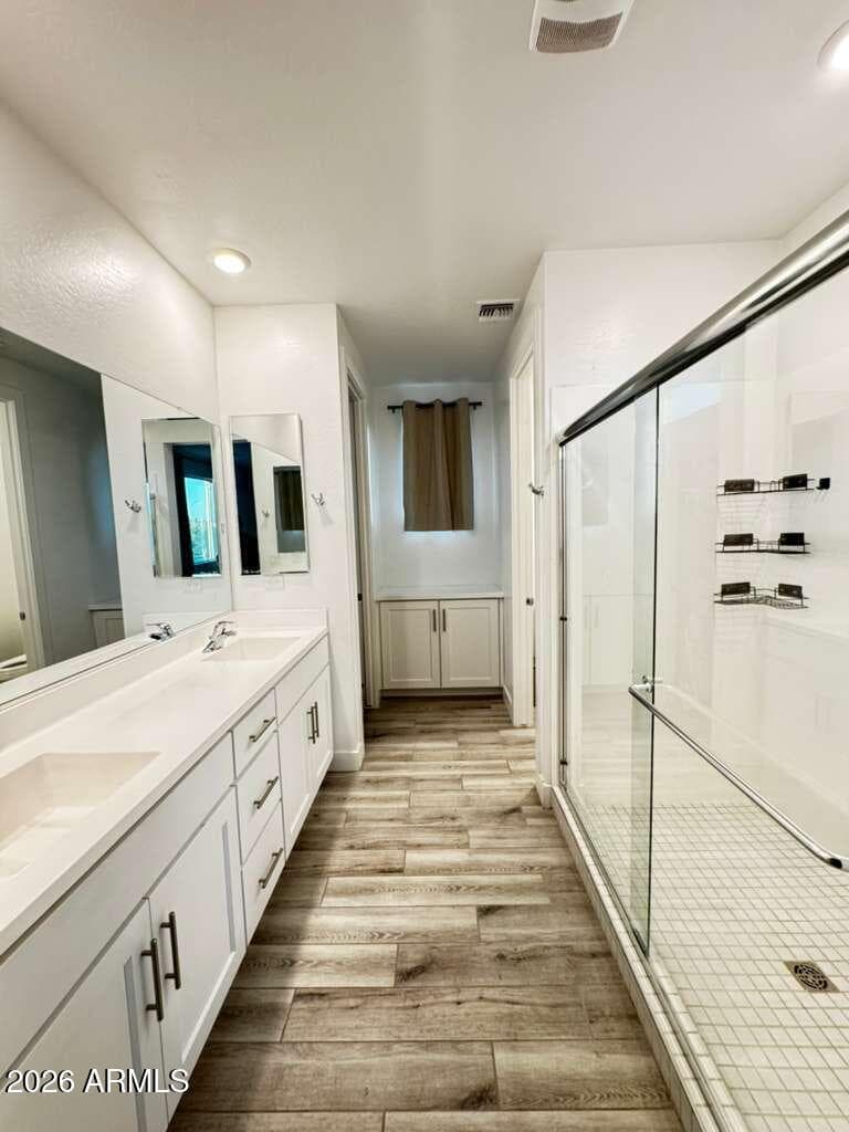 11022 W CHIPMAN Road, Tolleson, AZ 85353 — photo 19 of 30