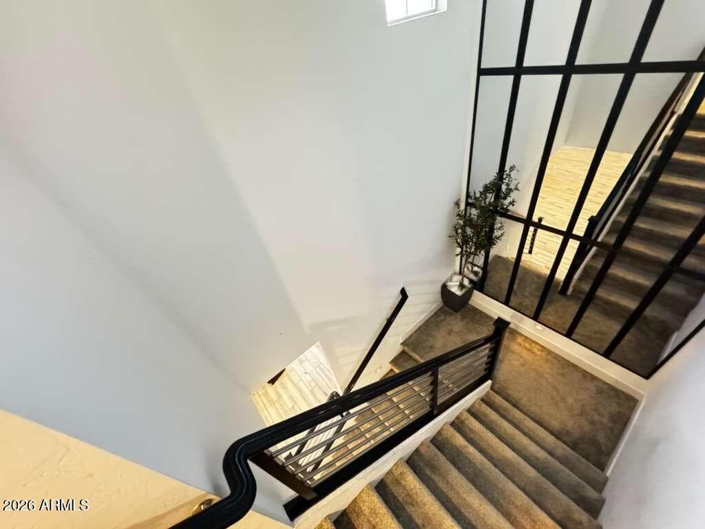 11022 W CHIPMAN Road, Tolleson, AZ 85353 — photo 17 of 30