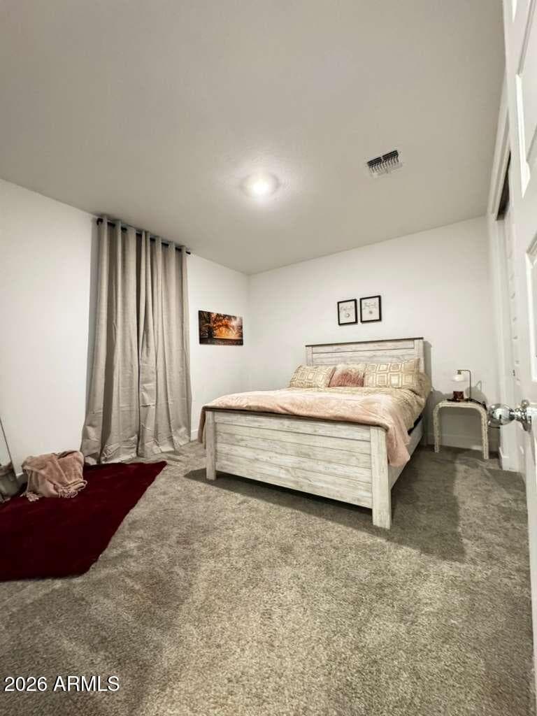 11022 W CHIPMAN Road, Tolleson, AZ 85353 — photo 26 of 30