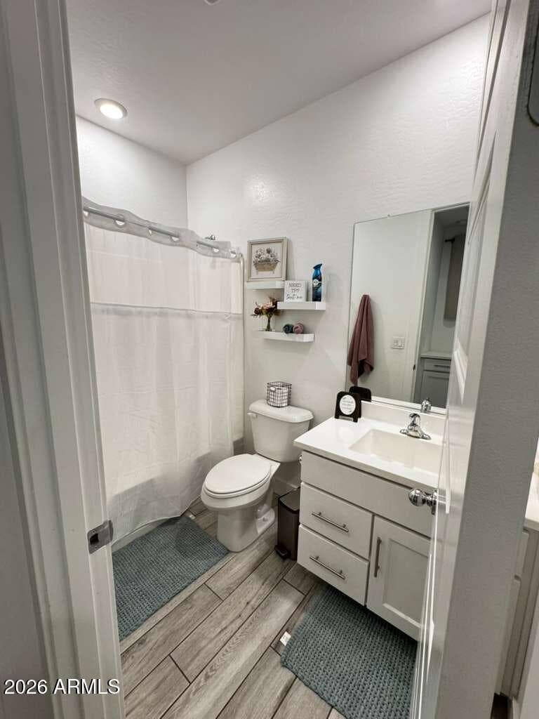 11022 W CHIPMAN Road, Tolleson, AZ 85353 — photo 27 of 30