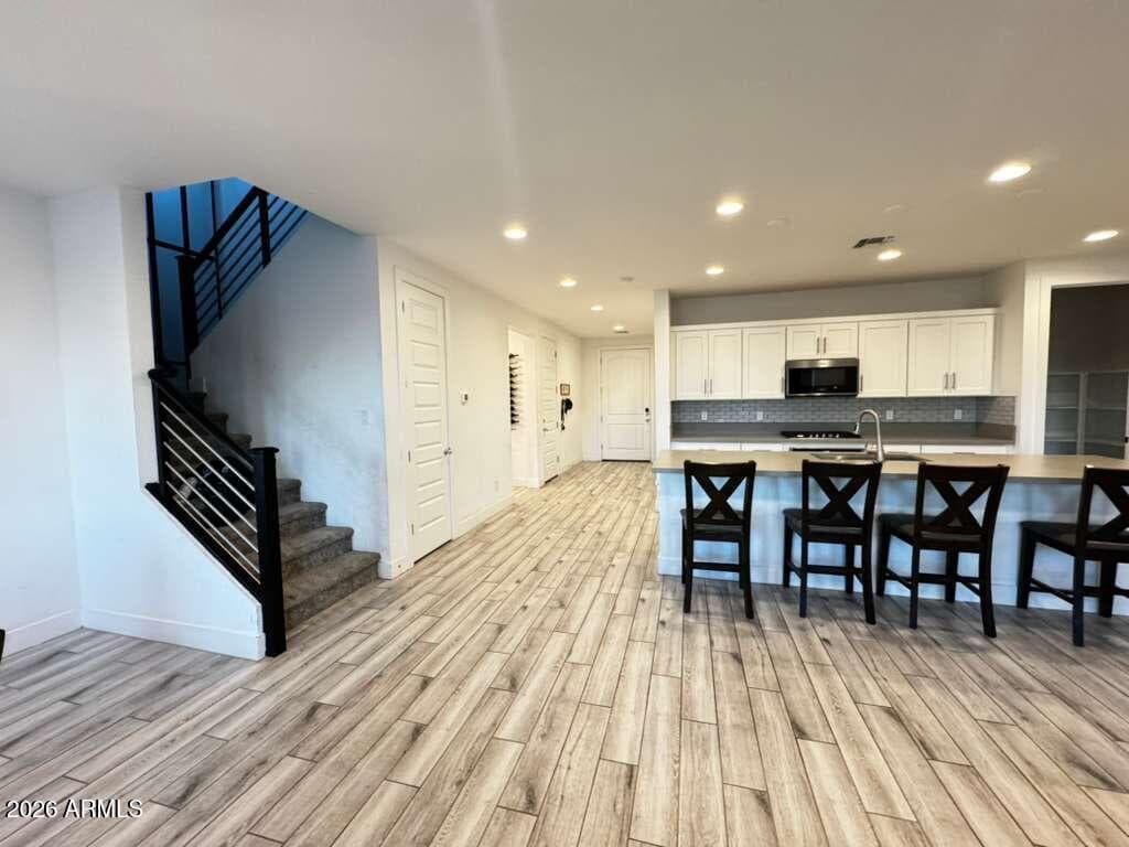 11022 W CHIPMAN Road, Tolleson, AZ 85353 — photo 8 of 30