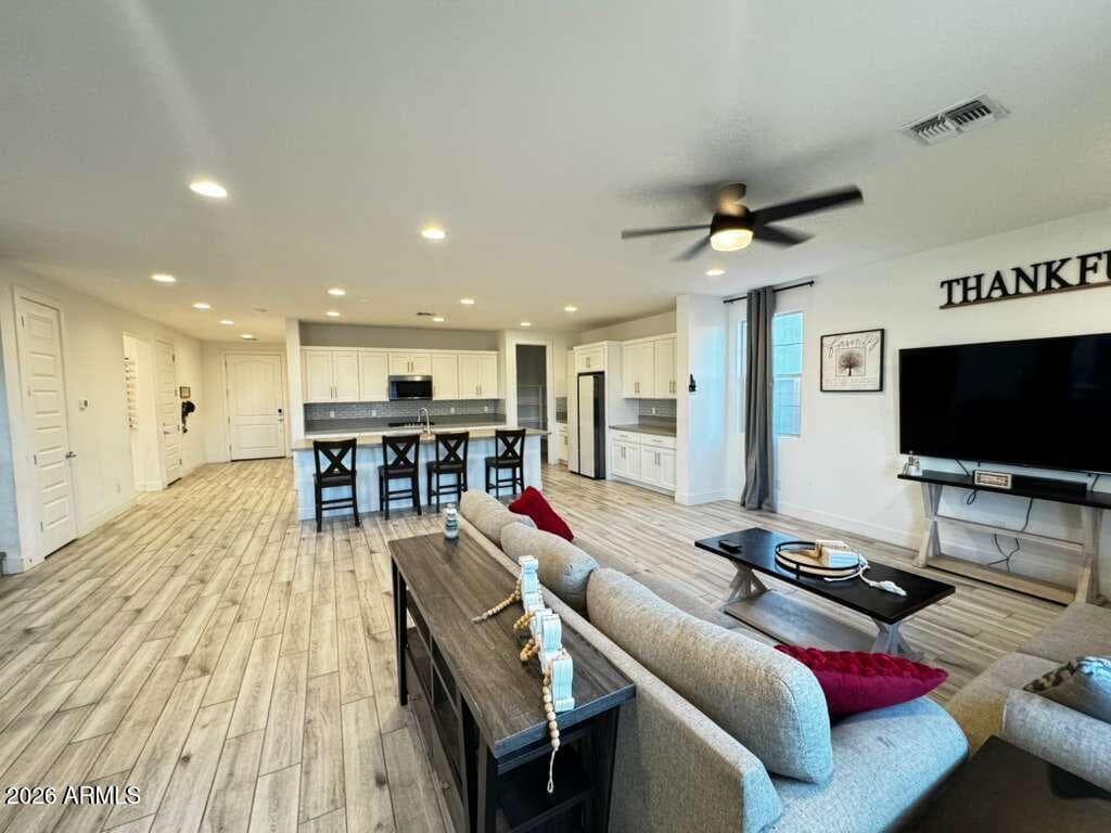 11022 W CHIPMAN Road, Tolleson, AZ 85353 — photo 13 of 30