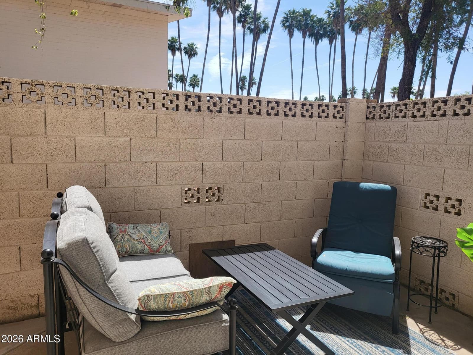 8210 E GARFIELD Street K116, Scottsdale, AZ 85257 — photo 13 of 27