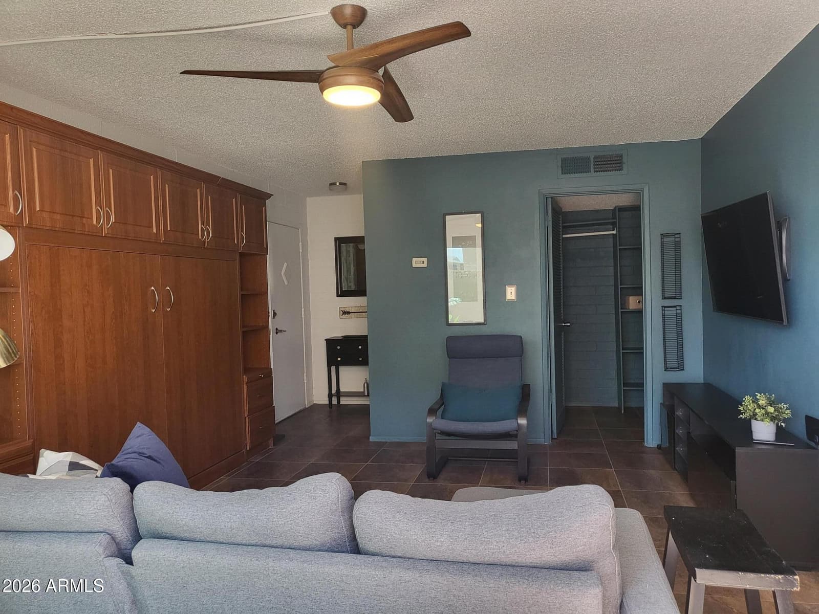 8210 E GARFIELD Street K116, Scottsdale, AZ 85257 — photo 1 of 27