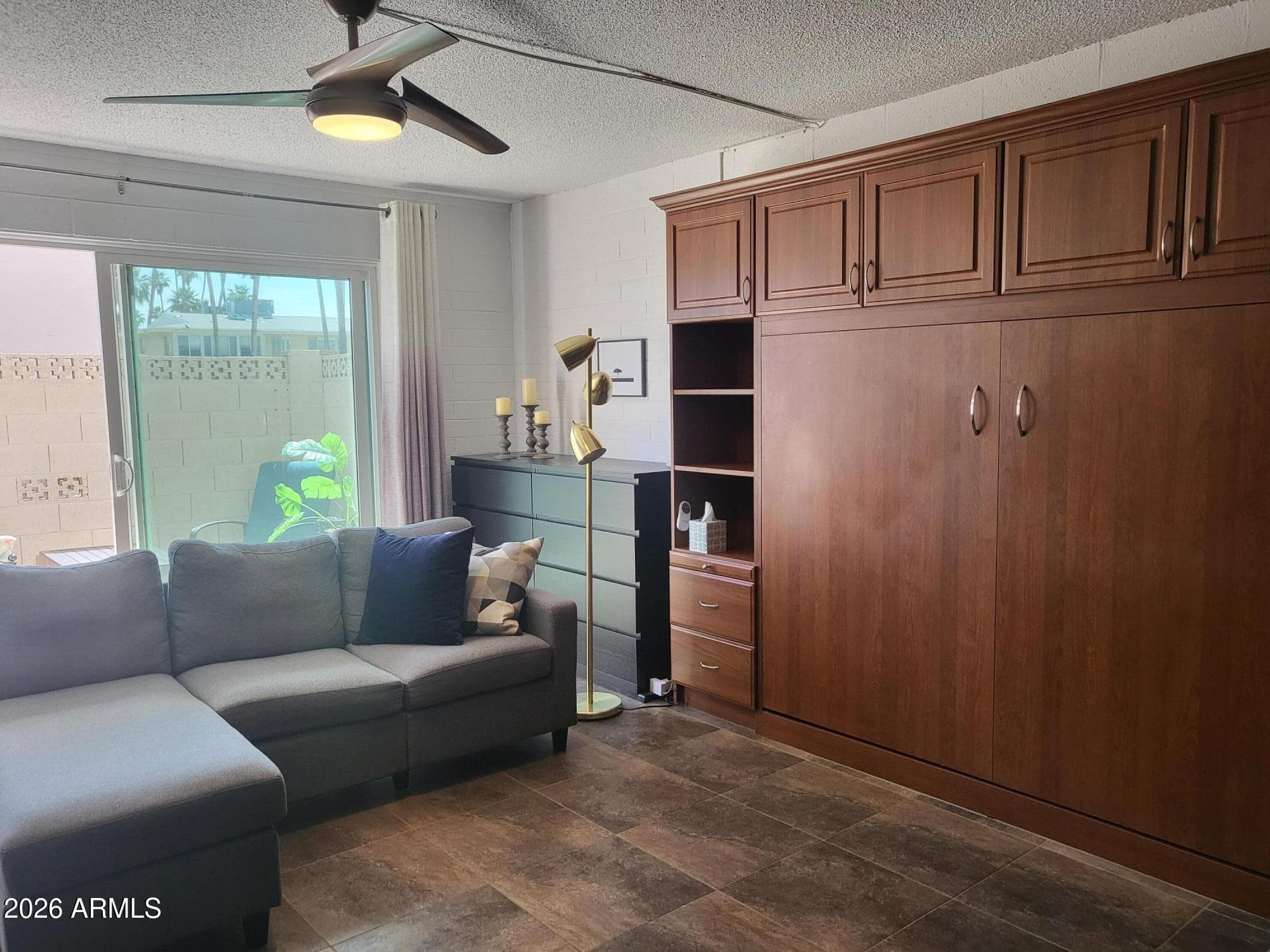 8210 E GARFIELD Street K116, Scottsdale, AZ 85257 — photo 4 of 27