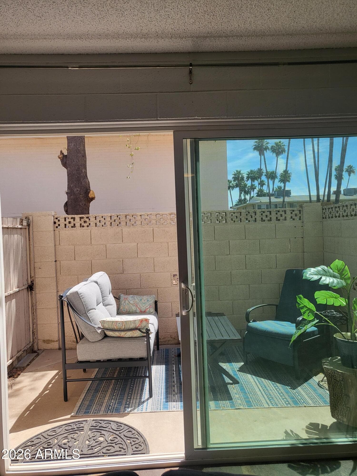 8210 E GARFIELD Street K116, Scottsdale, AZ 85257 — photo 12 of 27