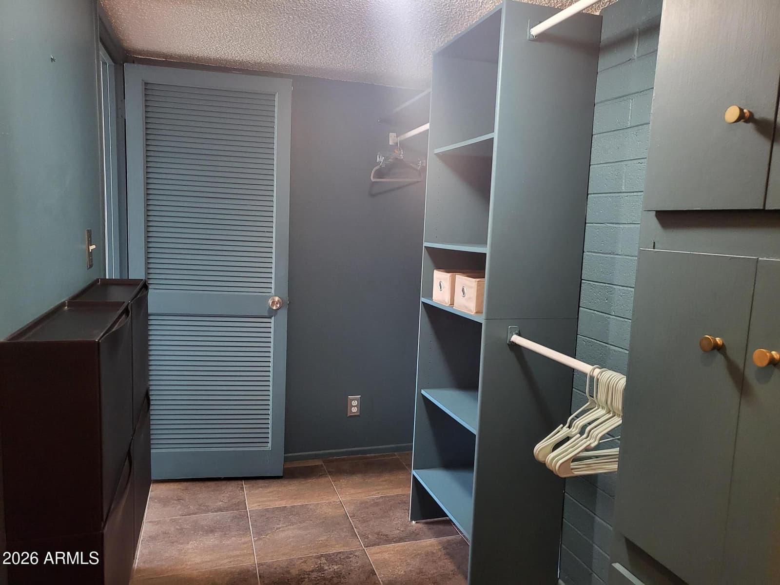 8210 E GARFIELD Street K116, Scottsdale, AZ 85257 — photo 15 of 27