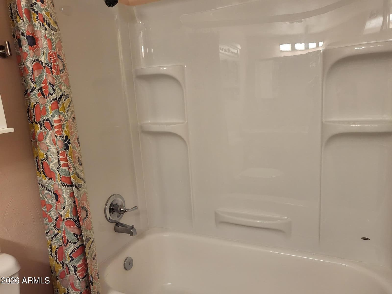 8210 E GARFIELD Street K116, Scottsdale, AZ 85257 — photo 17 of 27