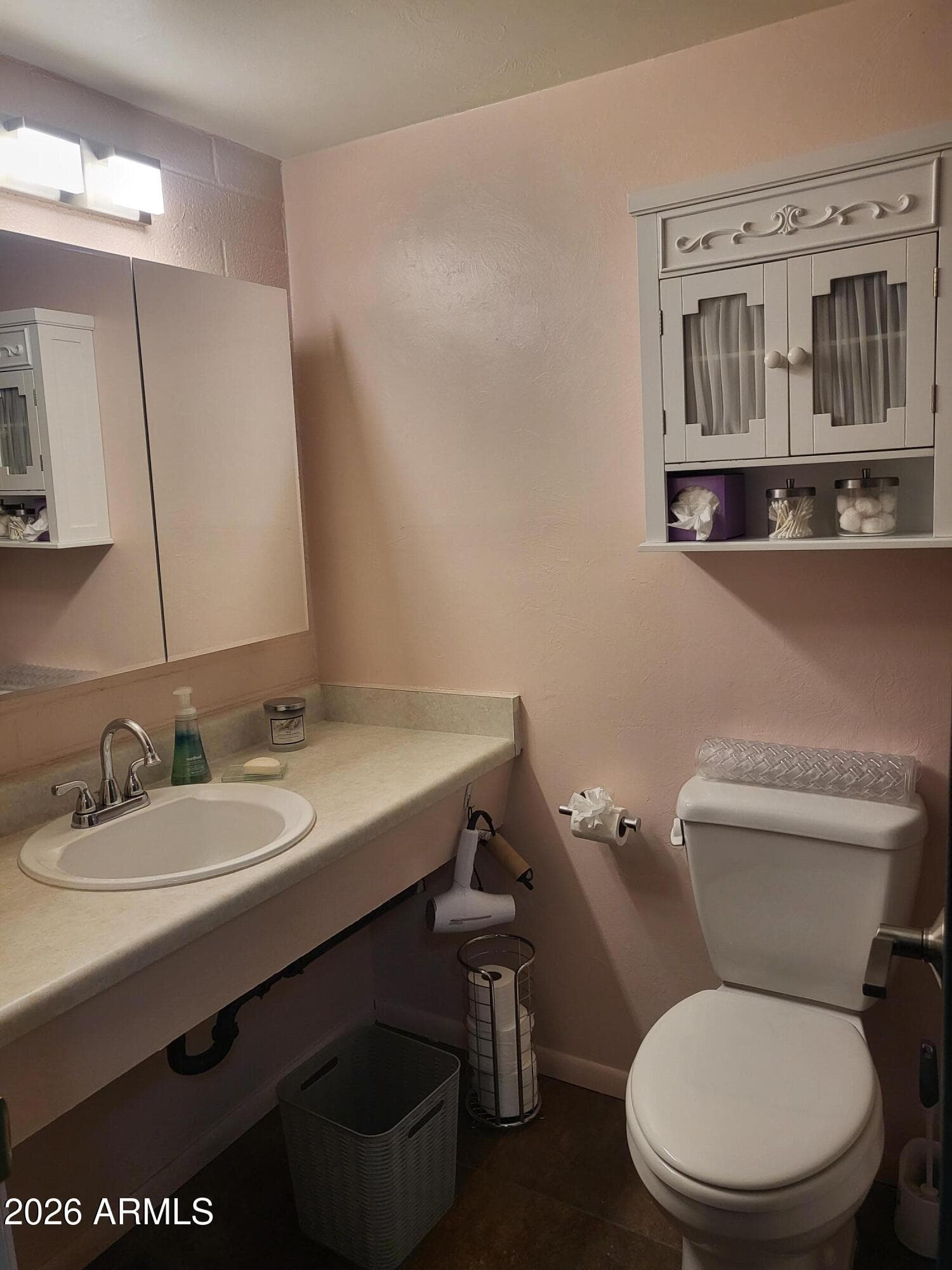 8210 E GARFIELD Street K116, Scottsdale, AZ 85257 — photo 18 of 27