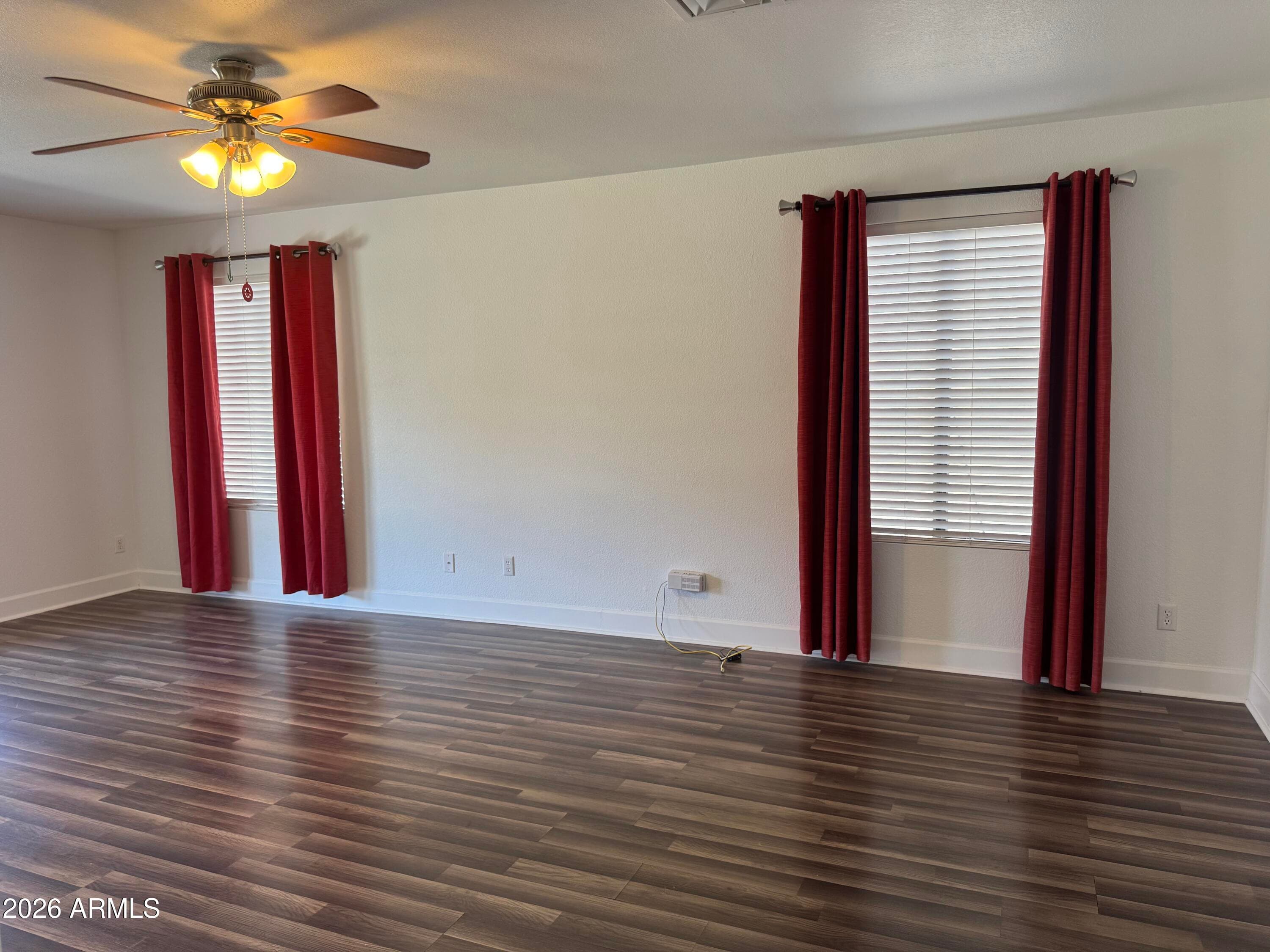 3927 E LAVENDER Lane, Phoenix, AZ 85044 — photo 25 of 63