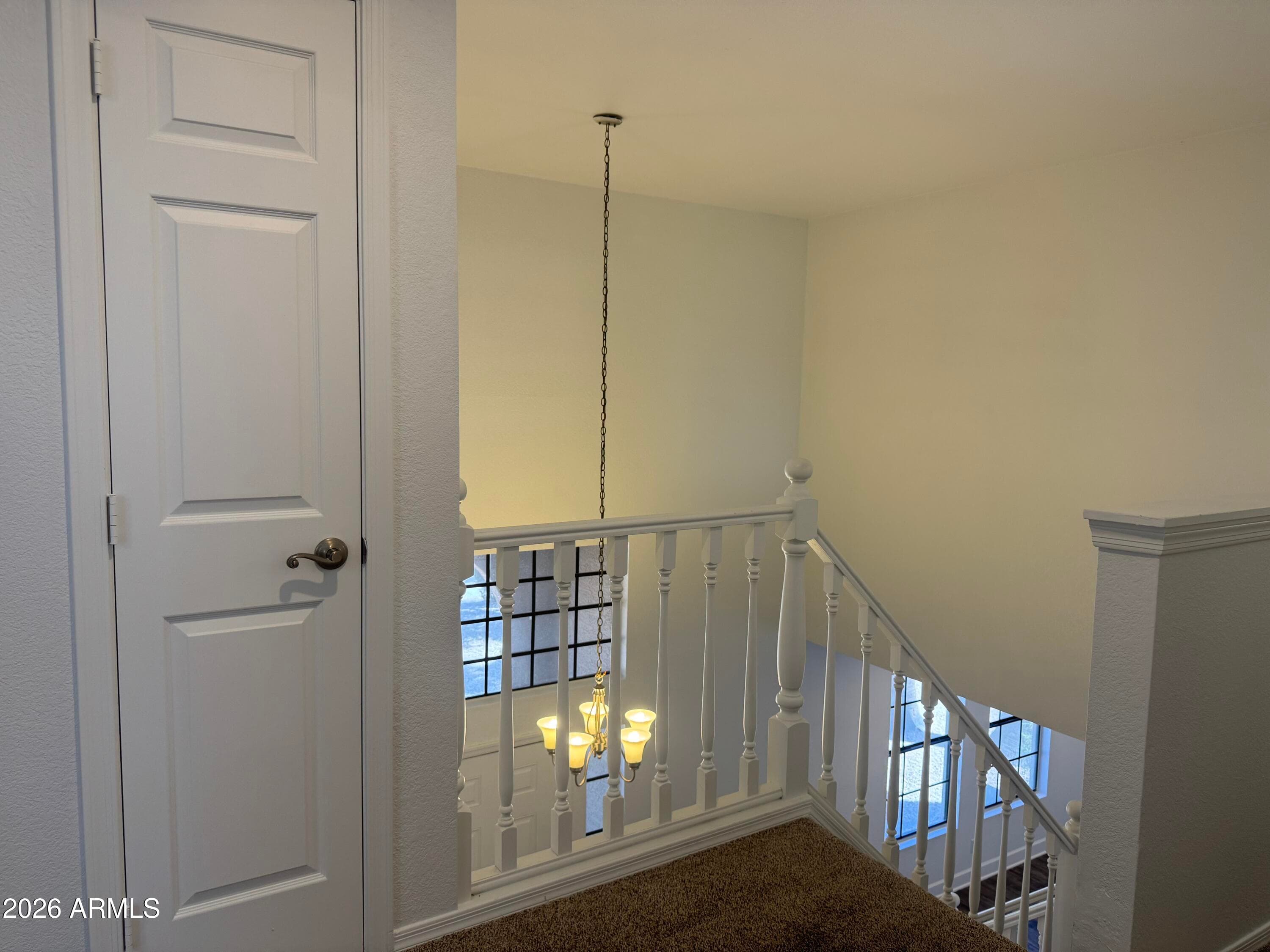 3927 E LAVENDER Lane, Phoenix, AZ 85044 — photo 28 of 63