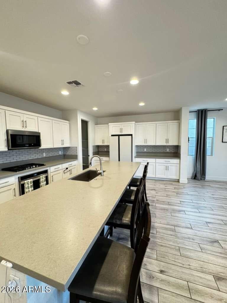 11022 W CHIPMAN Road, Tolleson, AZ 85353 — photo 10 of 30
