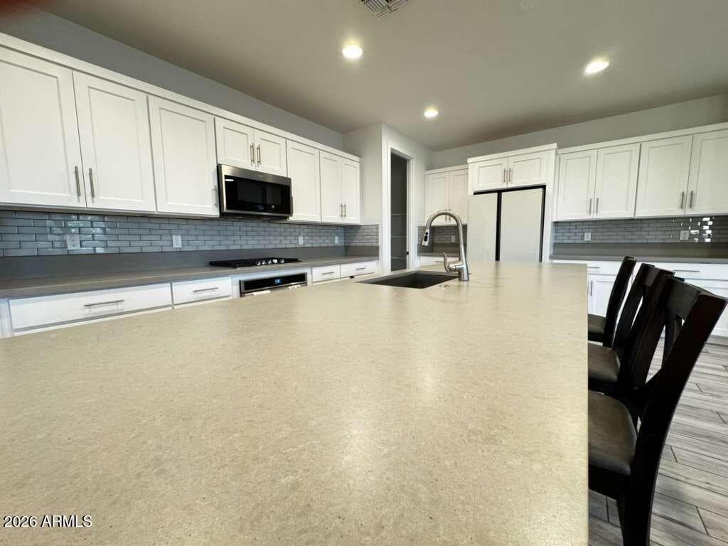 11022 W CHIPMAN Road, Tolleson, AZ 85353 — photo 11 of 30