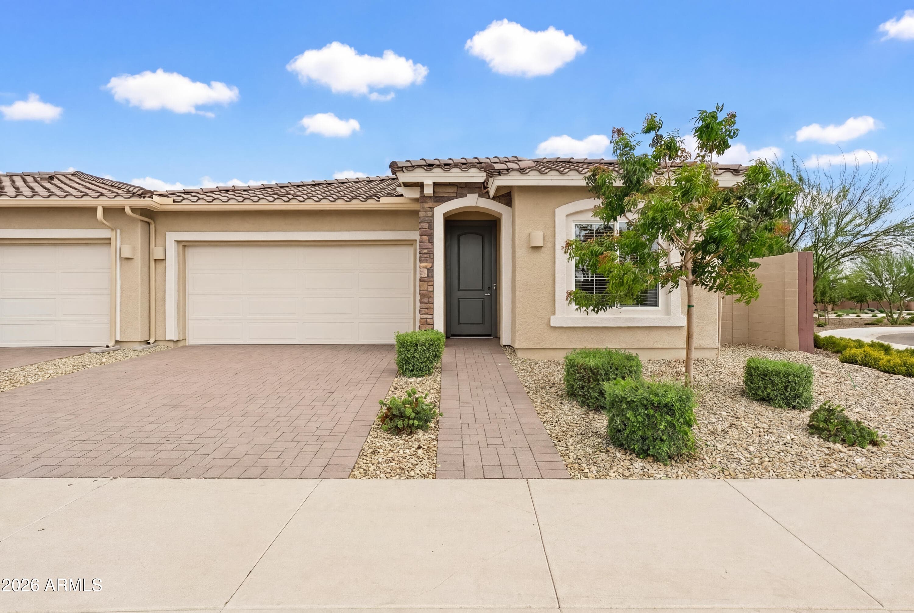24939 N 173RD Drive, Surprise, AZ 85374 — photo 1 of 65