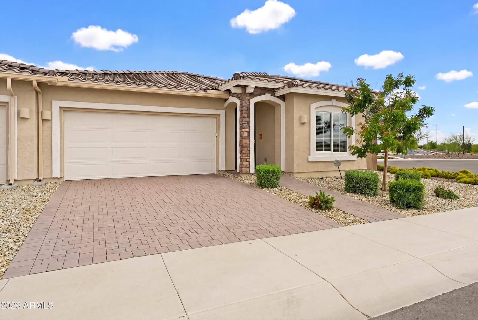 24939 N 173RD Drive, Surprise, AZ 85374 — photo 7 of 65