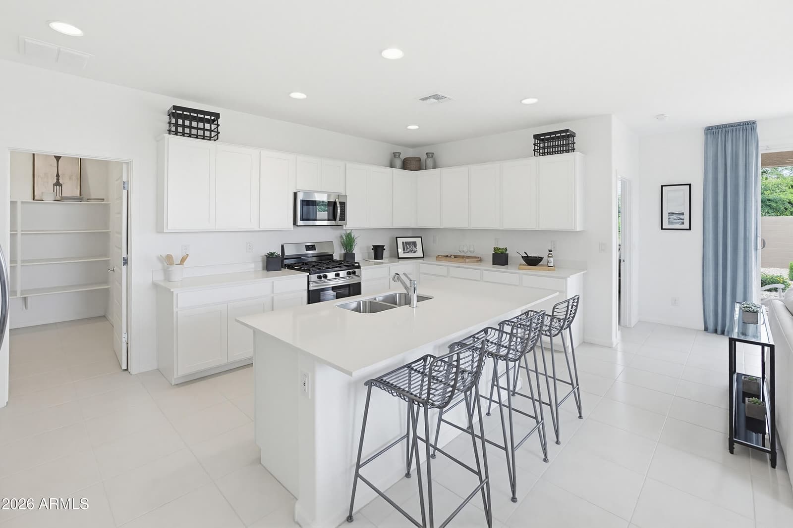 24939 N 173RD Drive, Surprise, AZ 85374 — photo 2 of 65