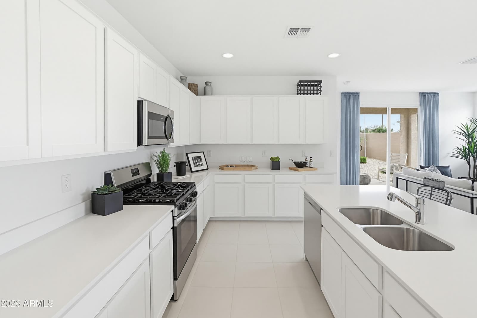 24939 N 173RD Drive, Surprise, AZ 85374 — photo 8 of 65