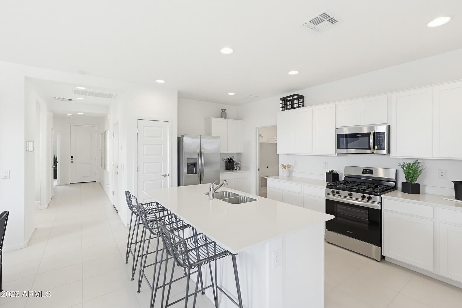 24939 N 173RD Drive, Surprise, AZ 85374 — photo 12 of 65