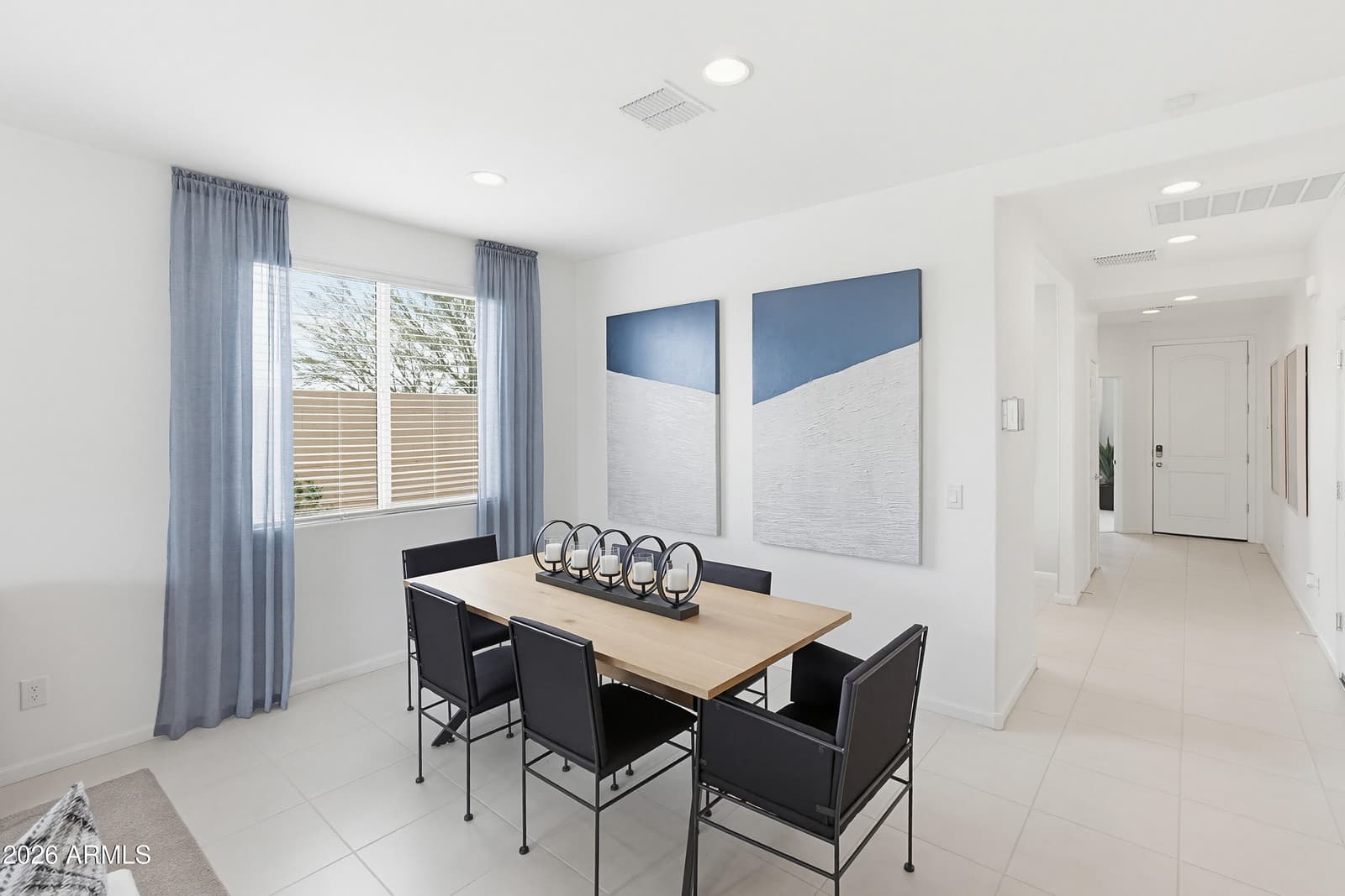 24939 N 173RD Drive, Surprise, AZ 85374 — photo 14 of 65