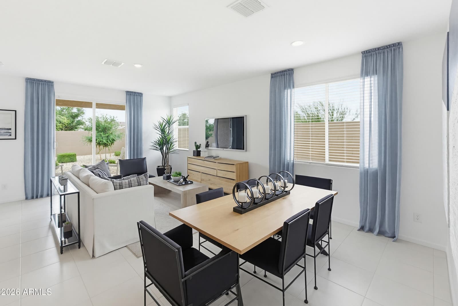 24939 N 173RD Drive, Surprise, AZ 85374 — photo 4 of 65