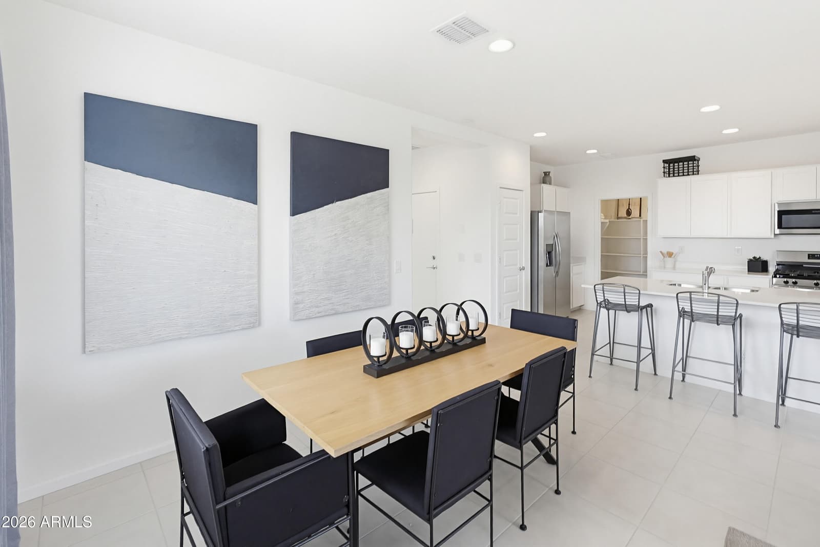 24939 N 173RD Drive, Surprise, AZ 85374 — photo 15 of 65
