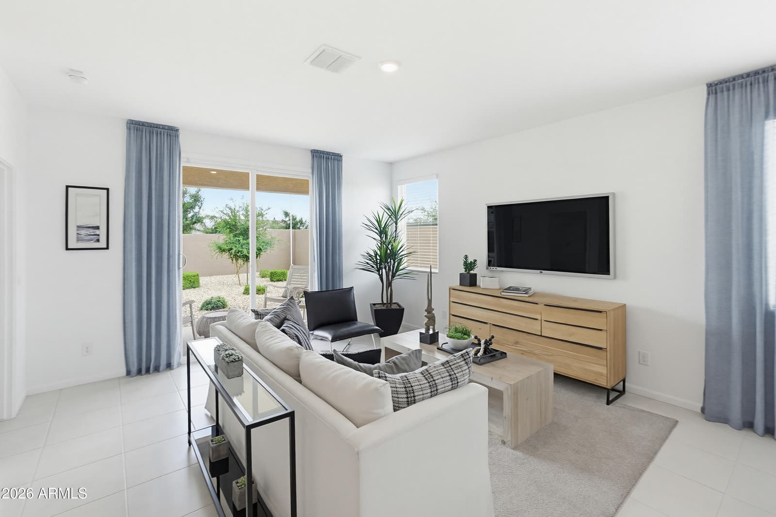 24939 N 173RD Drive, Surprise, AZ 85374 — photo 16 of 65