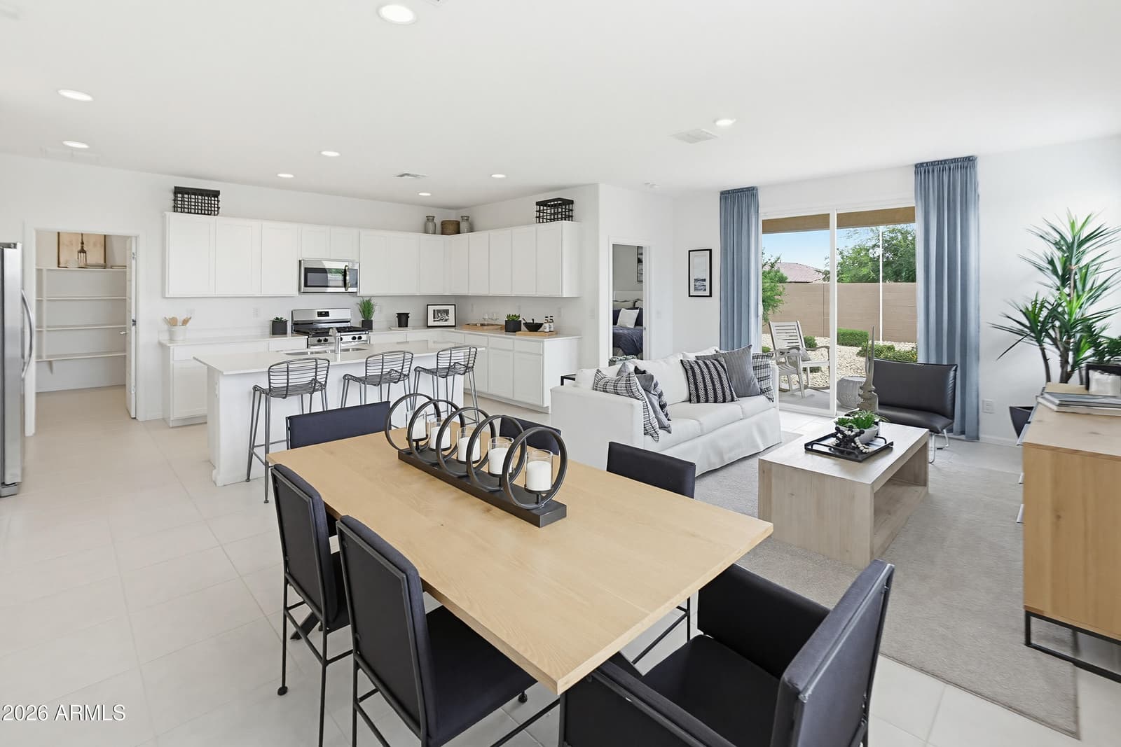 24939 N 173RD Drive, Surprise, AZ 85374 — photo 19 of 65
