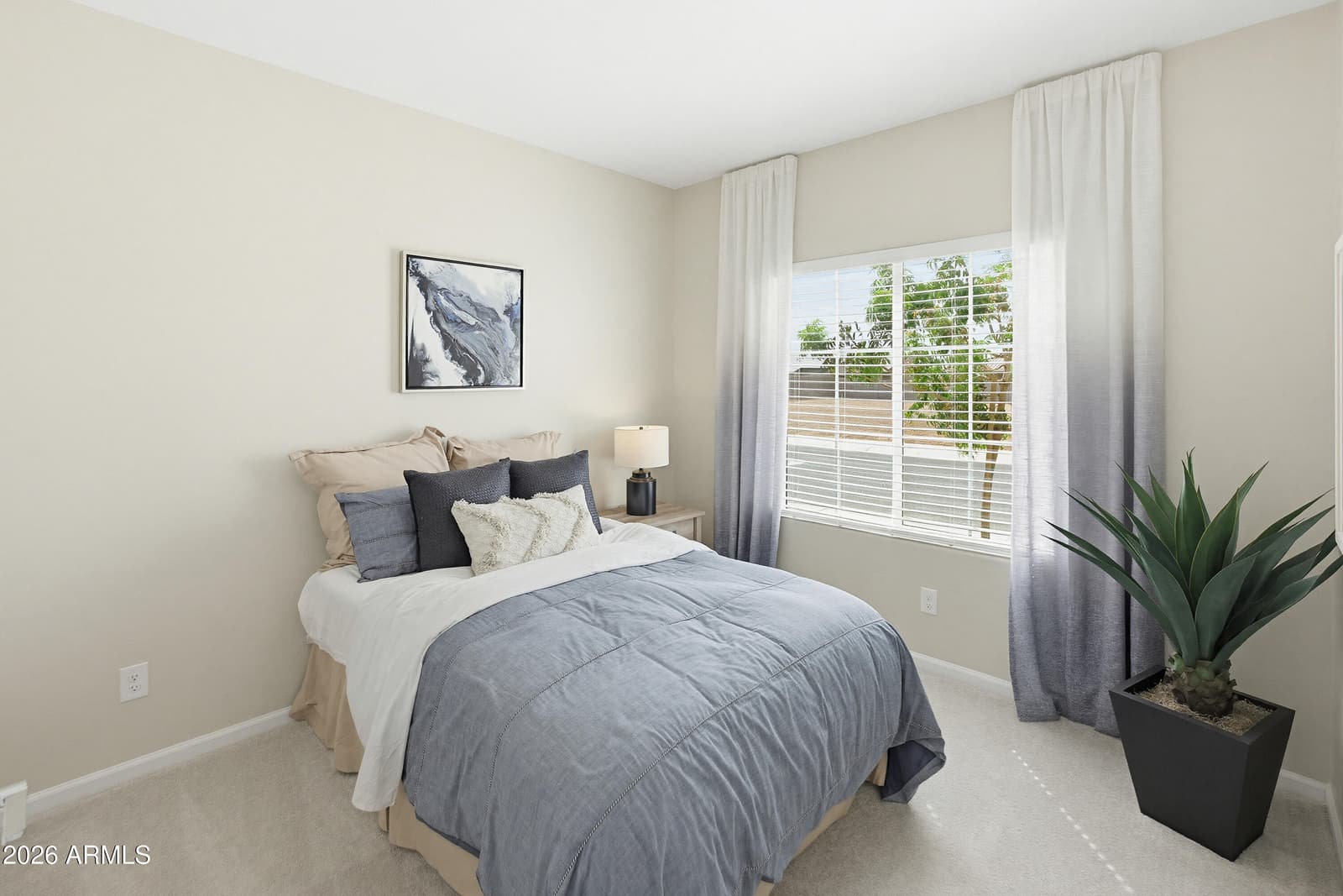 24939 N 173RD Drive, Surprise, AZ 85374 — photo 21 of 65