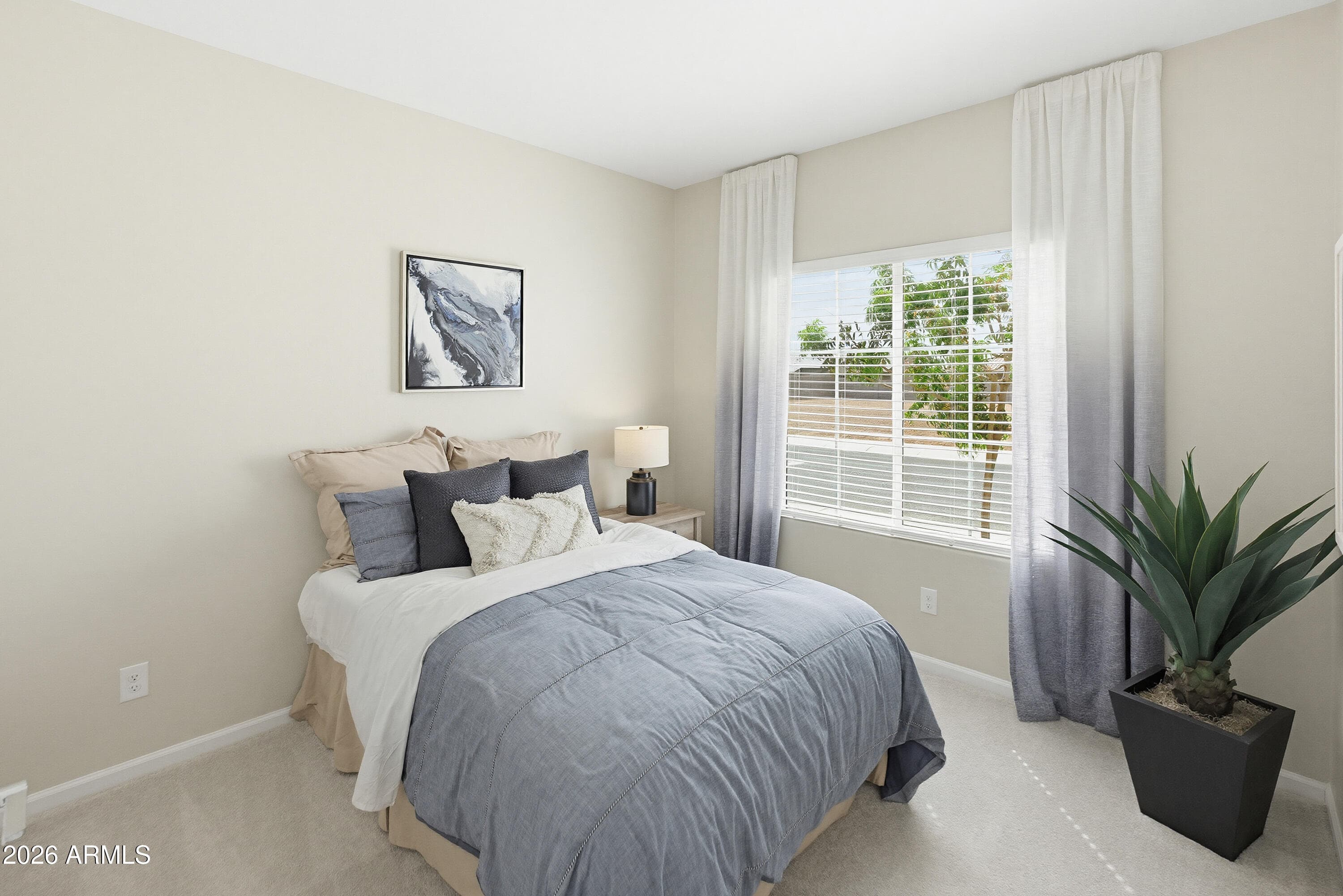 24939 N 173RD Drive, Surprise, AZ 85374 — photo 21 of 65