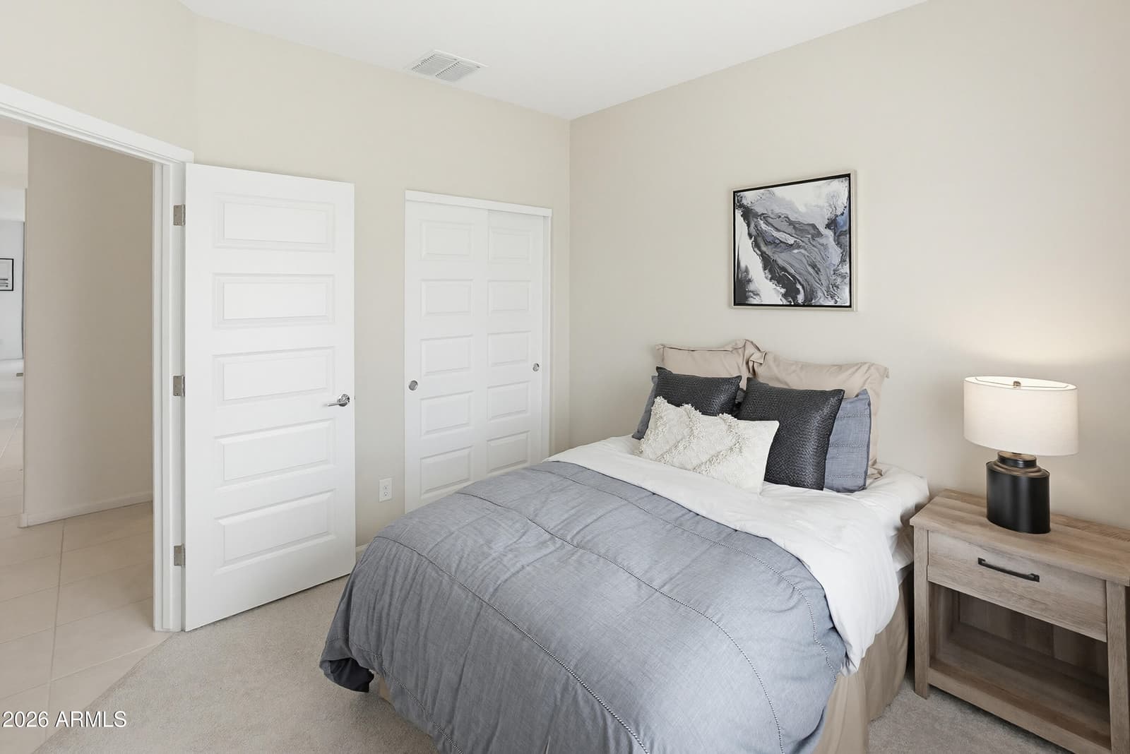 24939 N 173RD Drive, Surprise, AZ 85374 — photo 23 of 65