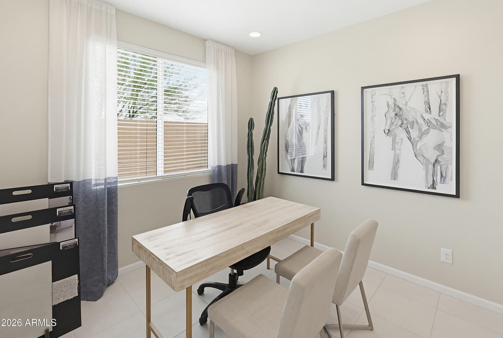 24939 N 173RD Drive, Surprise, AZ 85374 — photo 26 of 65