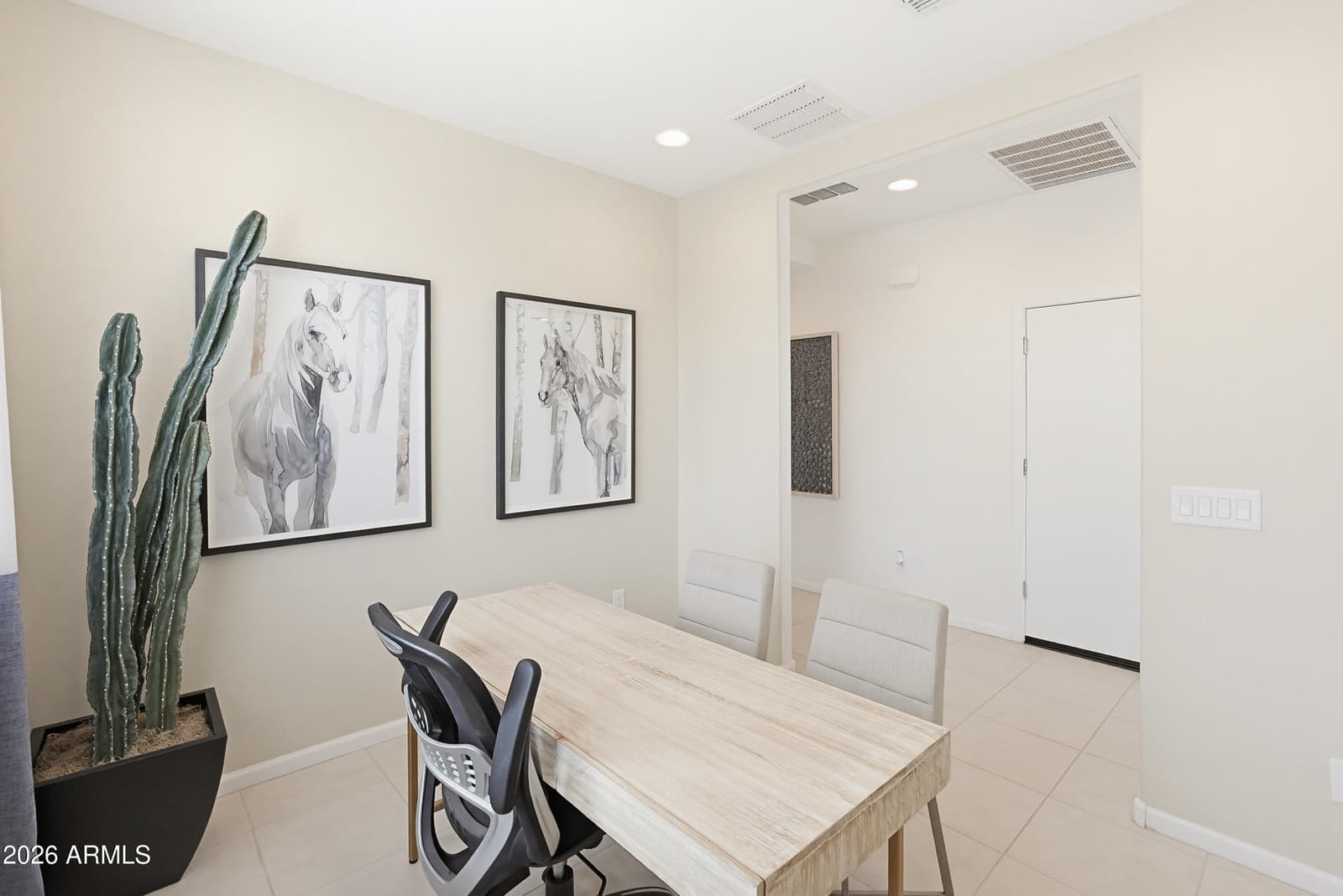 24939 N 173RD Drive, Surprise, AZ 85374 — photo 27 of 65