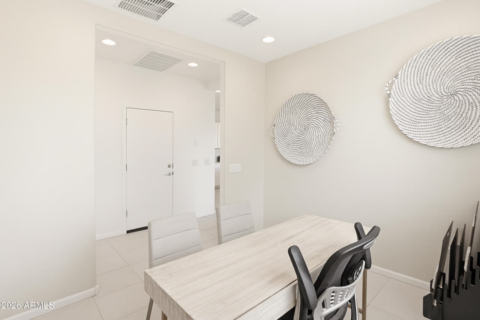 24939 N 173RD Drive, Surprise, AZ 85374 — photo 28 of 65
