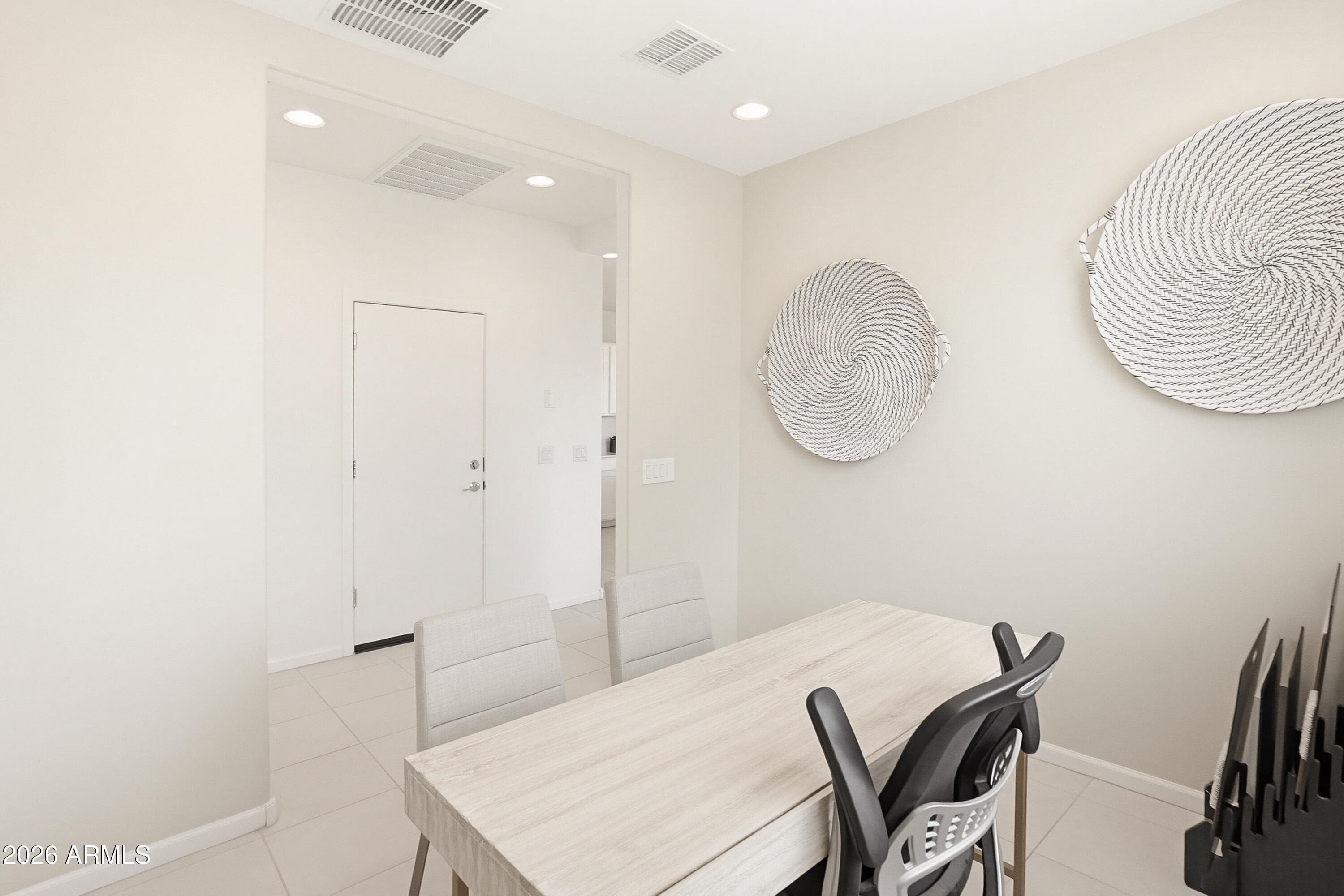 24939 N 173RD Drive, Surprise, AZ 85374 — photo 28 of 65