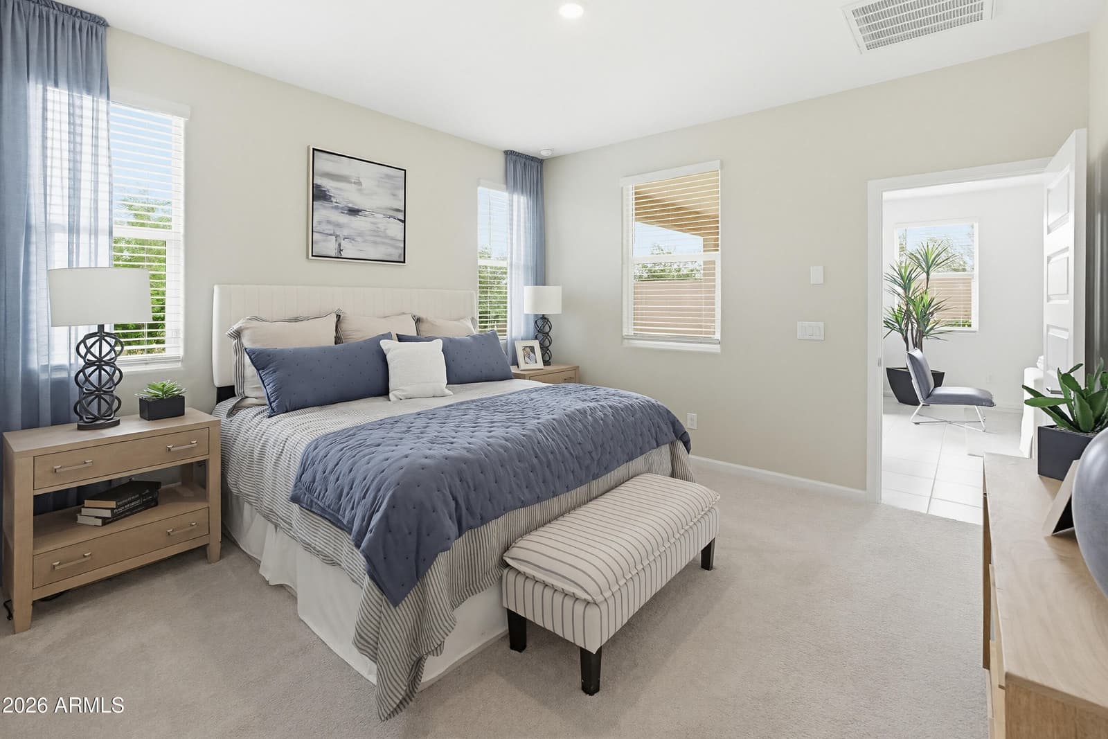 24939 N 173RD Drive, Surprise, AZ 85374 — photo 30 of 65