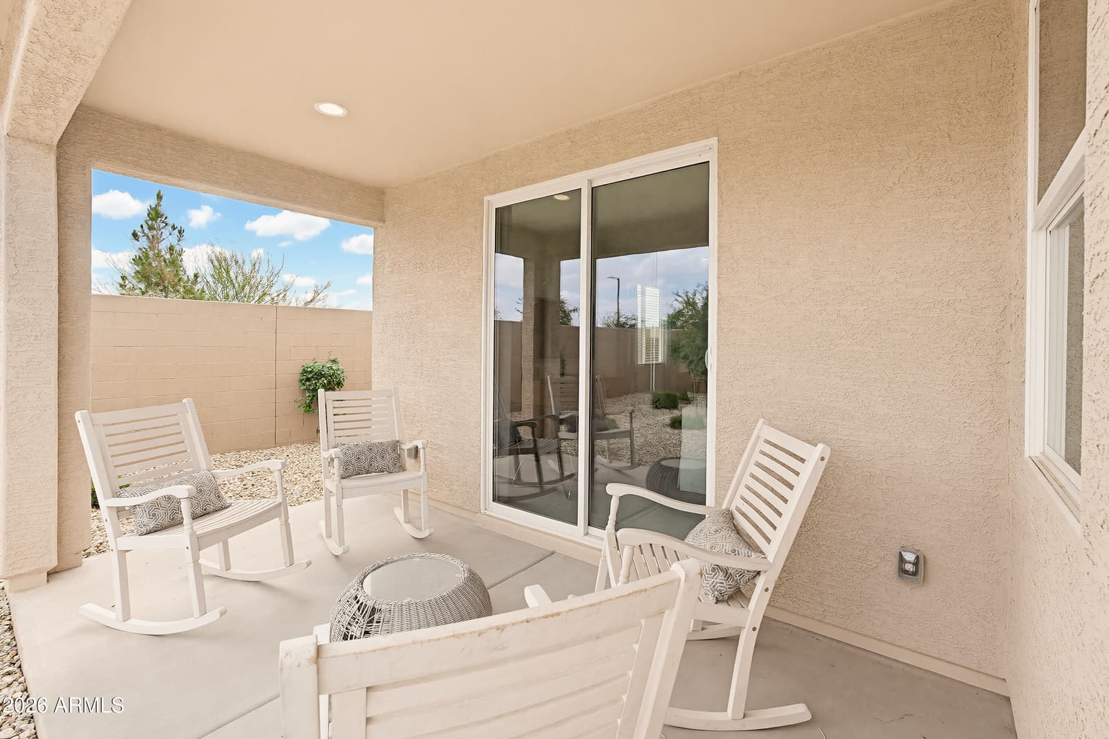 24939 N 173RD Drive, Surprise, AZ 85374 — photo 38 of 65