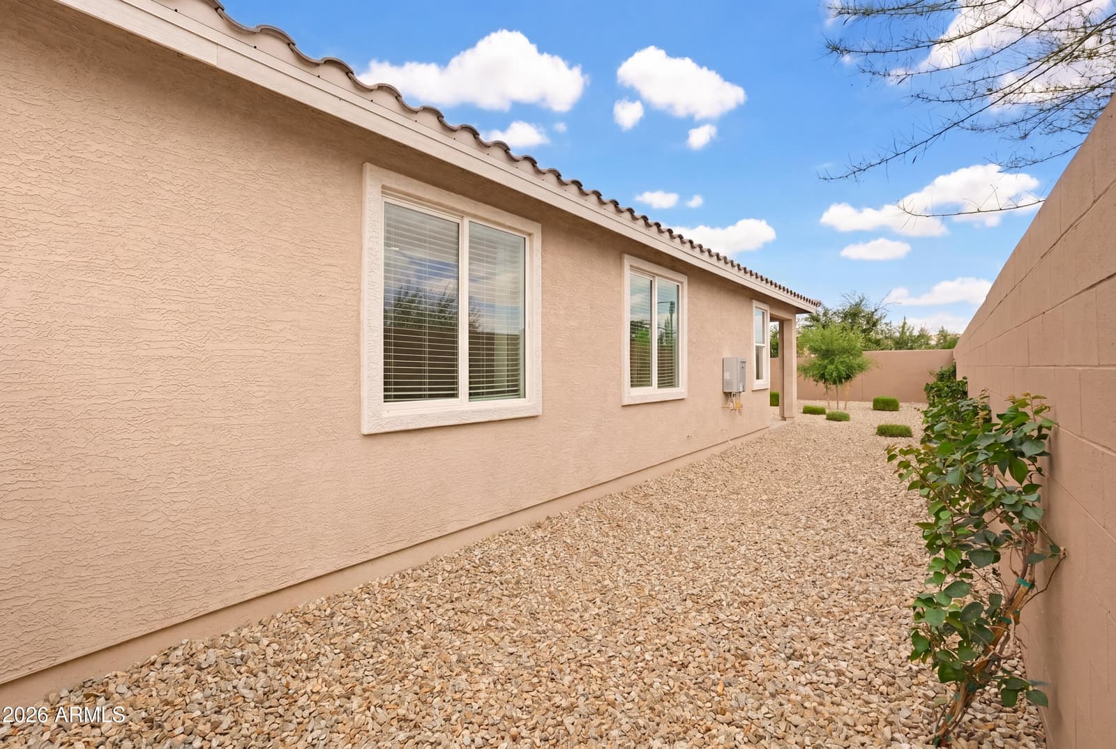 24939 N 173RD Drive, Surprise, AZ 85374 — photo 39 of 65