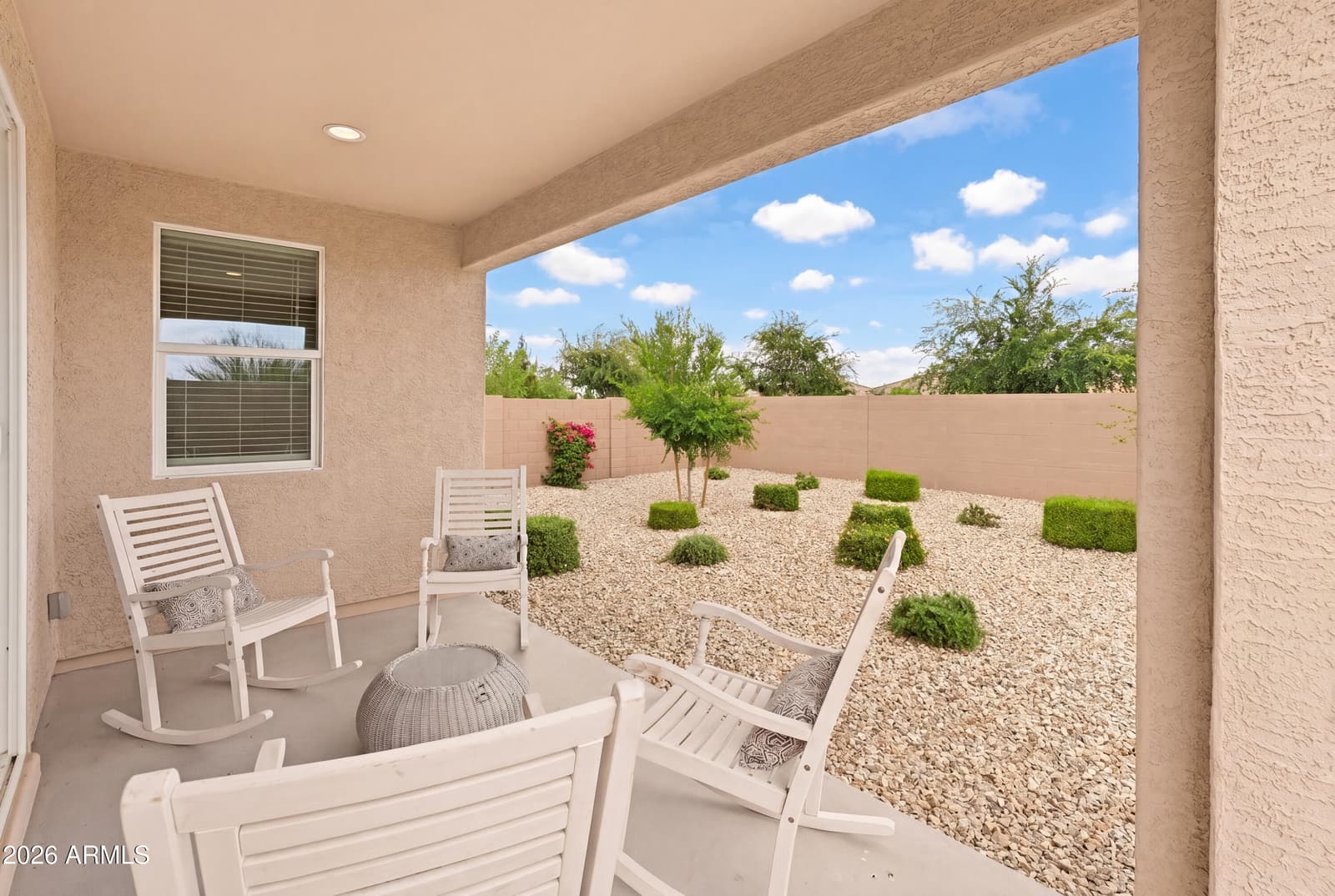 24939 N 173RD Drive, Surprise, AZ 85374 — photo 5 of 65