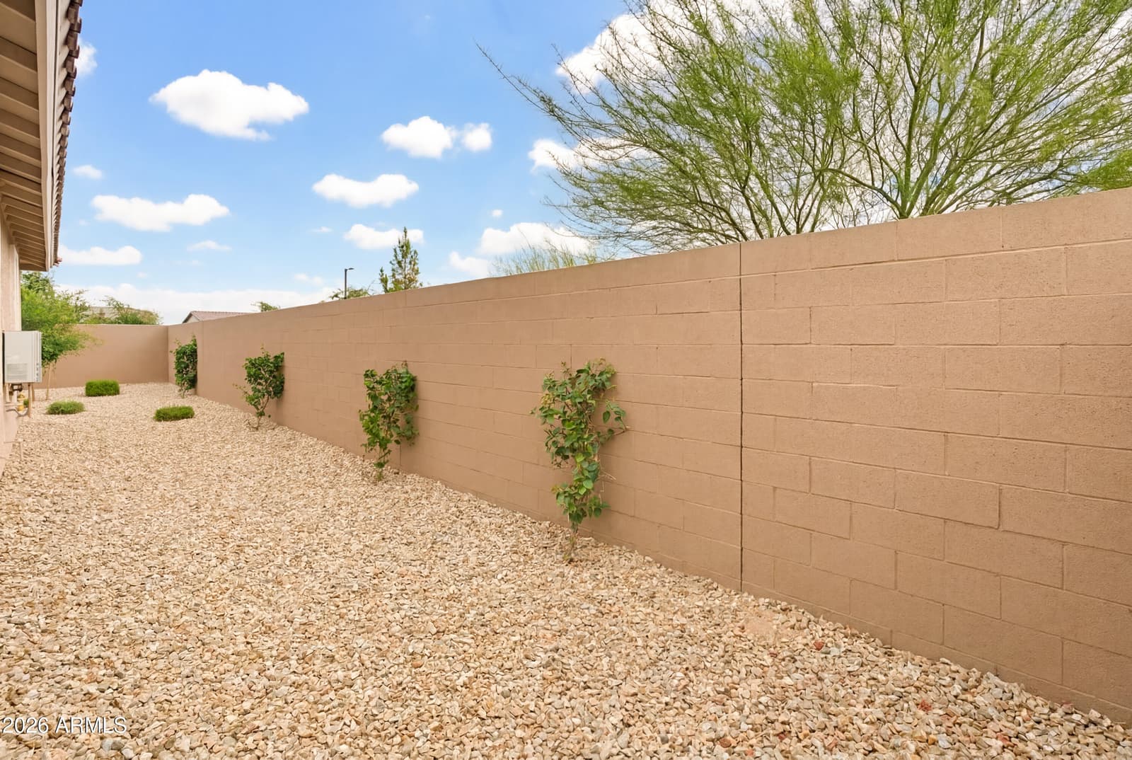 24939 N 173RD Drive, Surprise, AZ 85374 — photo 40 of 65