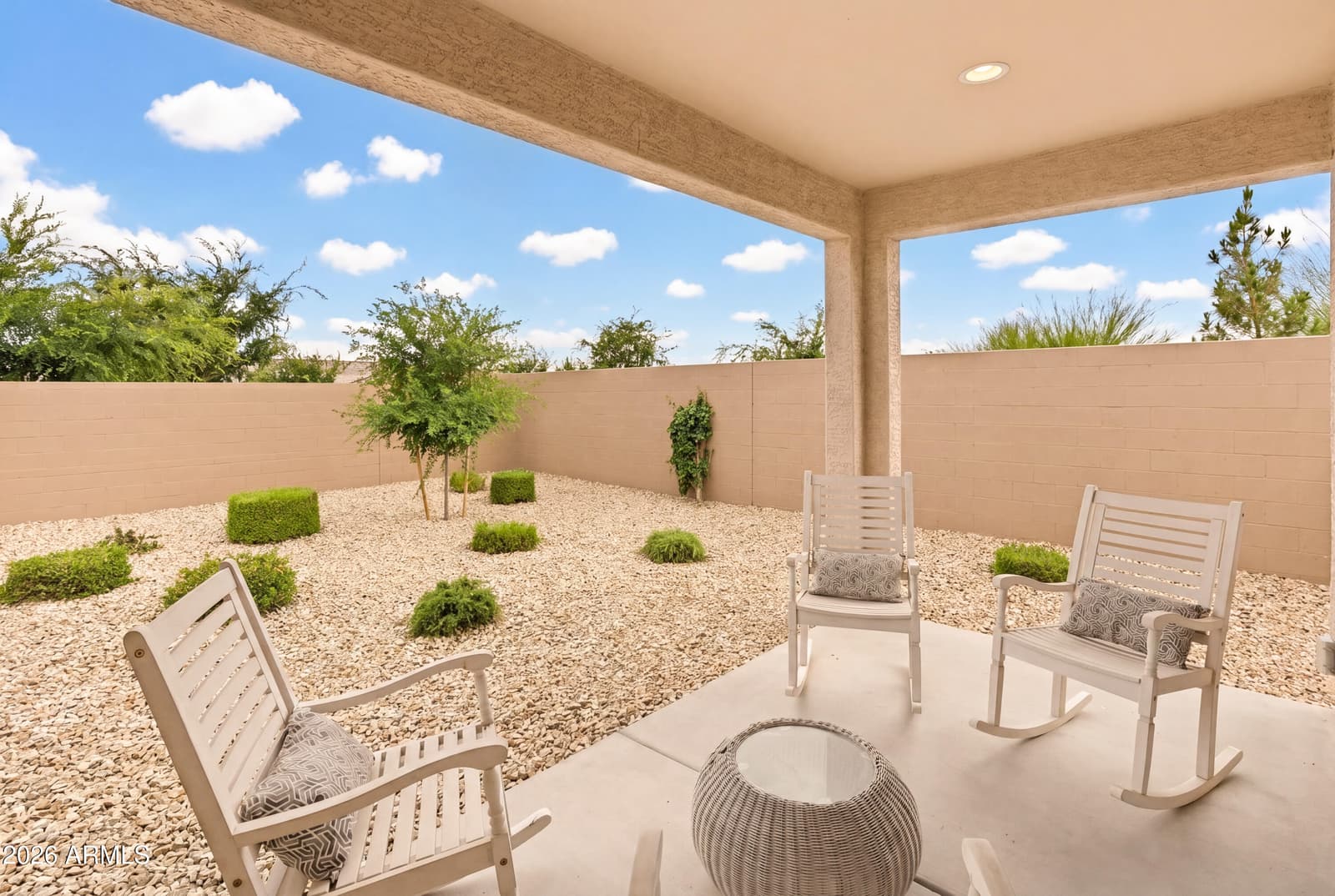 24939 N 173RD Drive, Surprise, AZ 85374 — photo 41 of 65