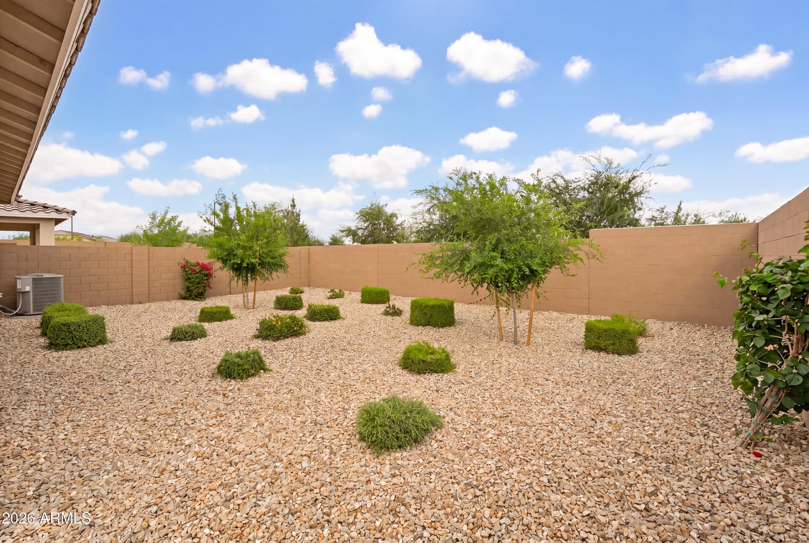 24939 N 173RD Drive, Surprise, AZ 85374 — photo 42 of 65