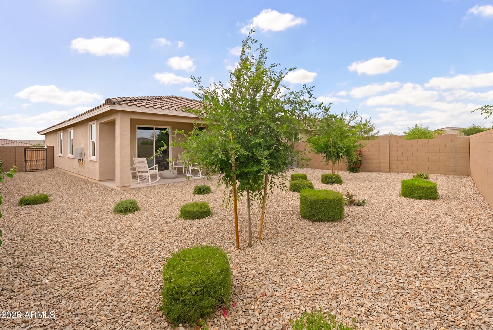 24939 N 173RD Drive, Surprise, AZ 85374 — photo 43 of 65