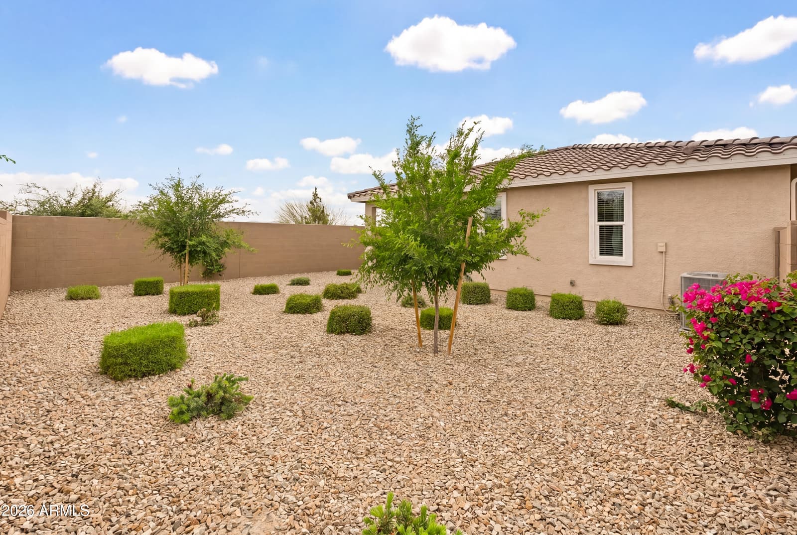 24939 N 173RD Drive, Surprise, AZ 85374 — photo 44 of 65