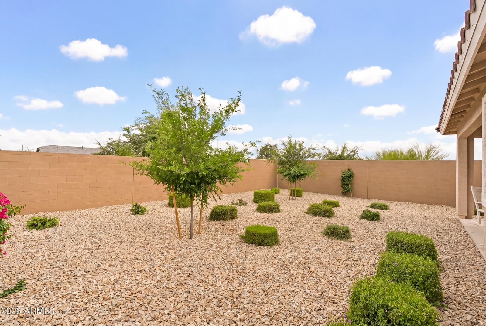 24939 N 173RD Drive, Surprise, AZ 85374 — photo 45 of 65