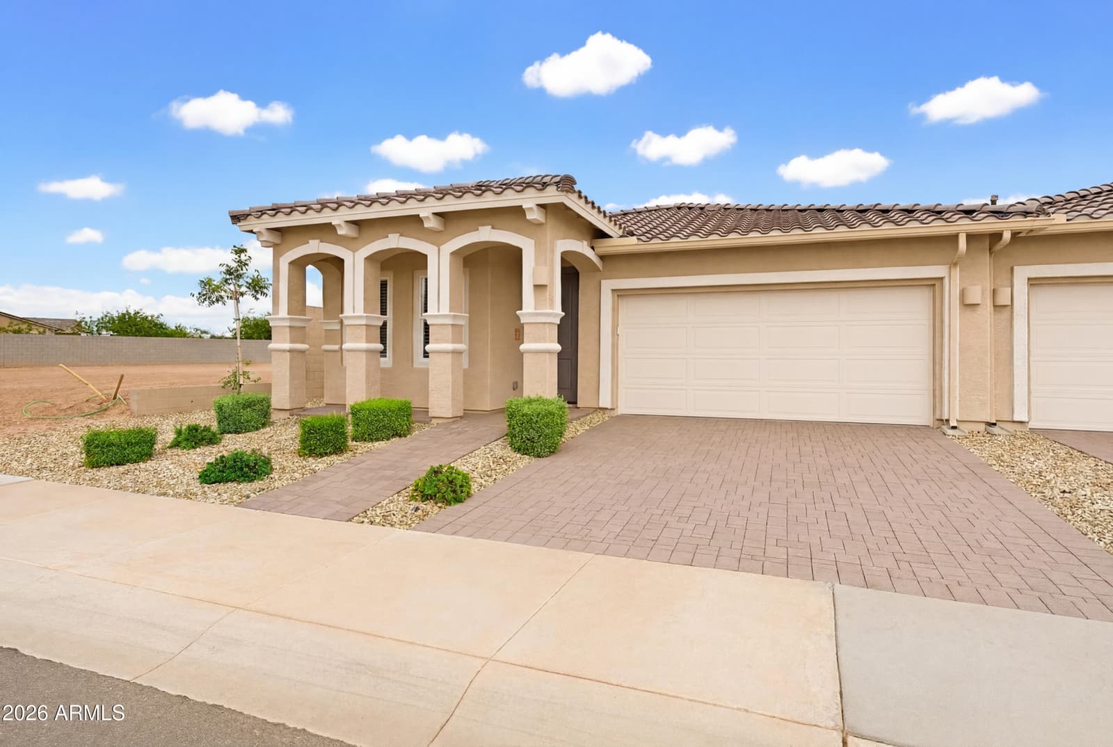 24961 N 173RD Drive, Surprise, AZ 85387 — photo 6 of 68